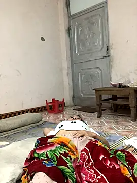 Maymay97's cam snapshot