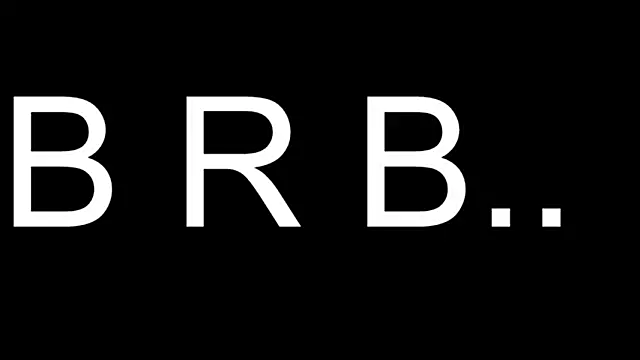 Lilo_Rose's cam snapshot