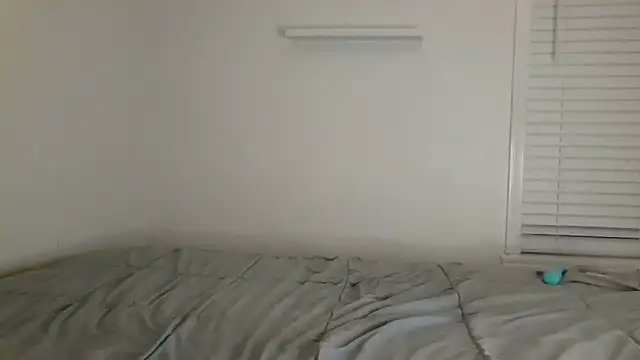 beautylovess's cam snapshot