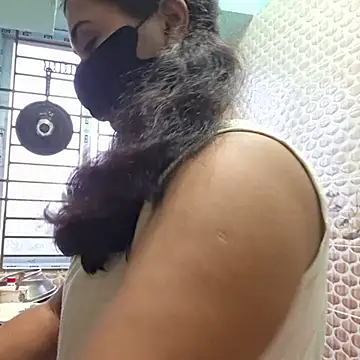 Bristy-'s cam snapshot