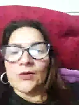 Dannial51's cam snapshot