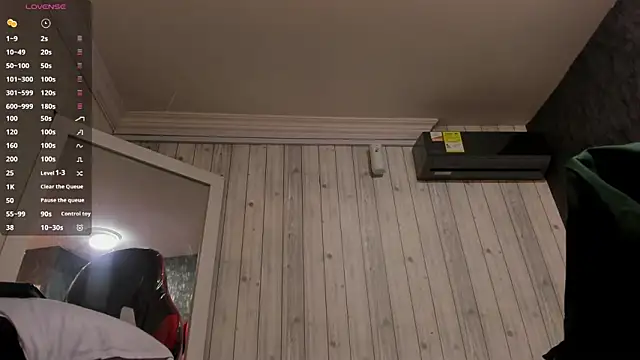 Erick_wal live sex cam