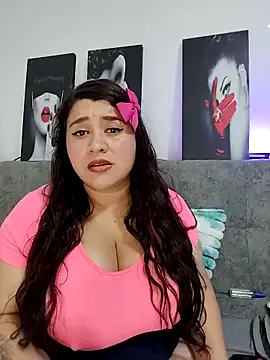 SafiroFer's cam snapshot