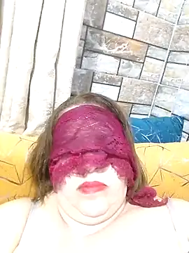 -Sonbola's cam snapshot