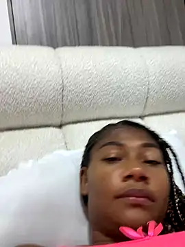 damaris0523's cam snapshot