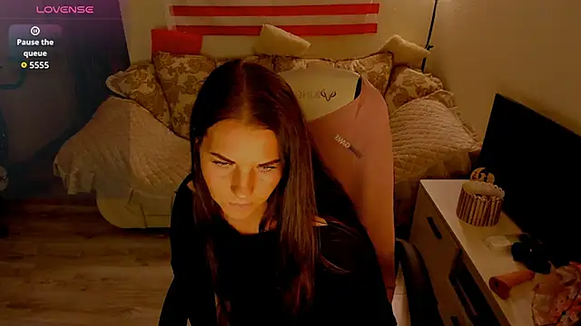 masha19981's cam snapshot