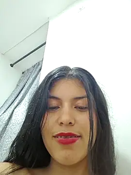 Angela_Sophie's cam snapshot