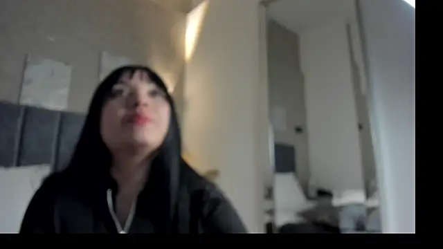 Lunaa_bellaa's cam snapshot