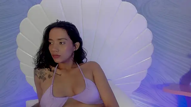 luna_hot_ass's cam snapshot