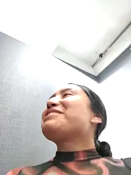 Venus_Rivers's cam snapshot