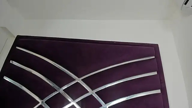 MaiteHT's cam snapshot