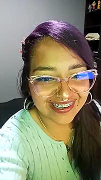 Neftalii_Evans's cam snapshot