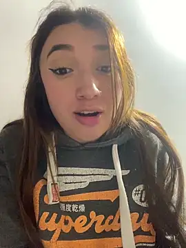 Mia__Gray's cam snapshot