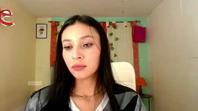 vale_miel's cam snapshot