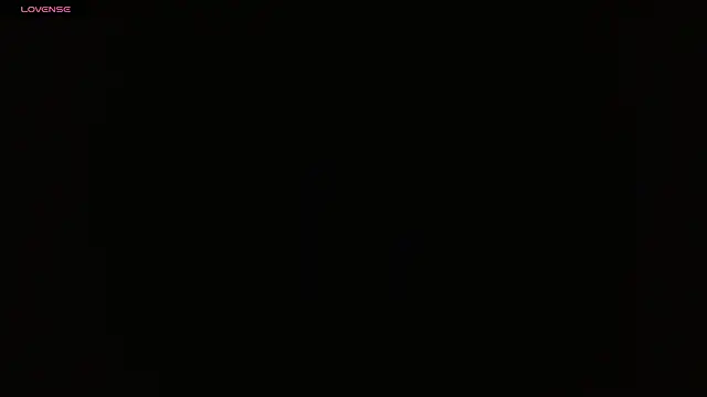 cristal_aixa12's cam snapshot