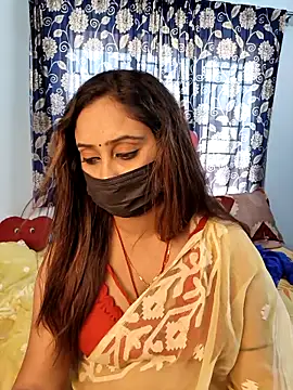 Cute-lusi's cam snapshot