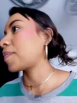 keeyla_stone's cam snapshot