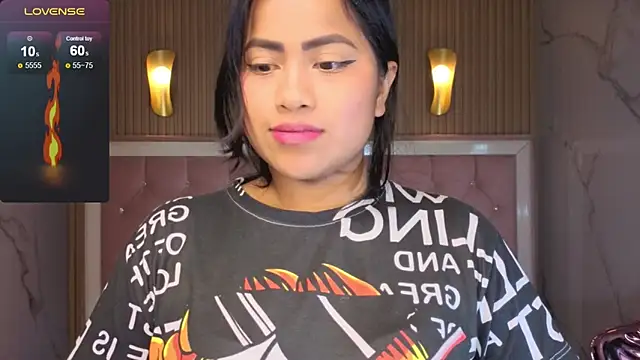 Victoria_b_'s cam snapshot