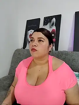 SafiroFer's cam snapshot