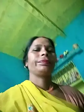 Rt_shreya's cam snapshot