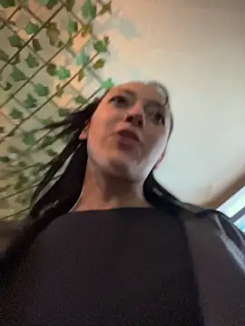 Lia__white live sex cam