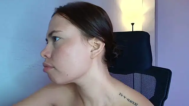 lisbet21x's cam snapshot