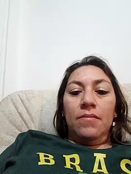 SCARLET-20's cam snapshot