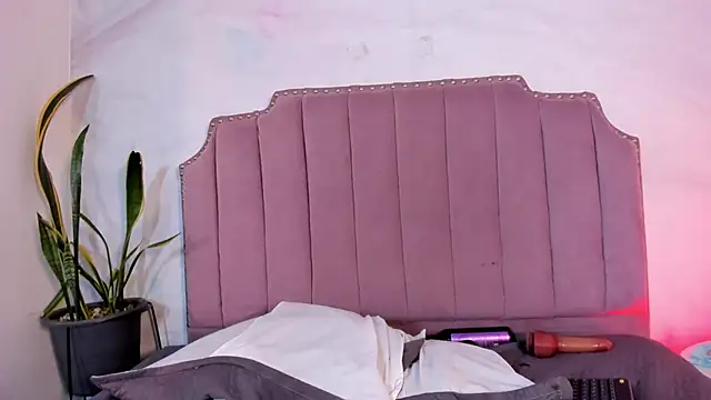 bianca_angel_ live sex cam