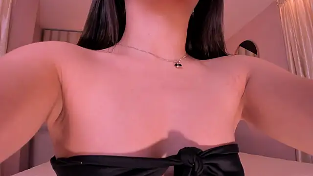 IsabellaMoreau's cam snapshot