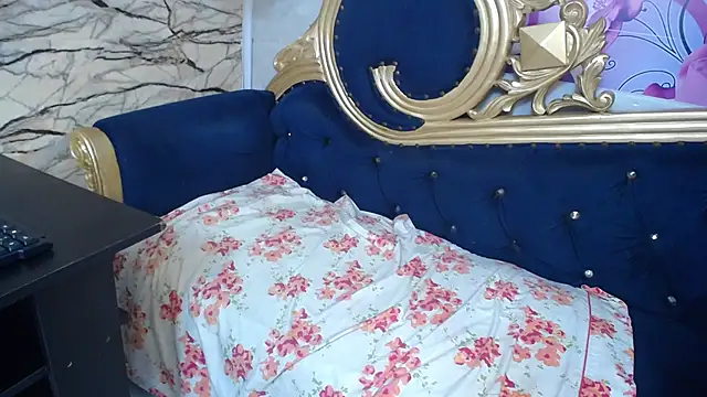 kimberly_candy's cam snapshot