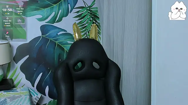 brianna_196's cam snapshot