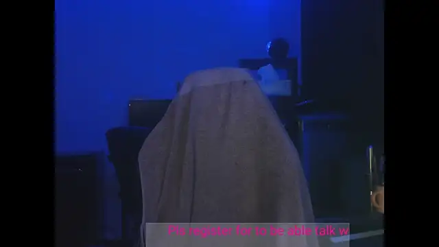 Sex_and_loves live sex cam