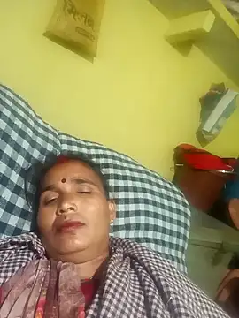 Hg_janeman live sex cam