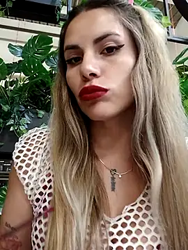 Cata_city1106's cam snapshot