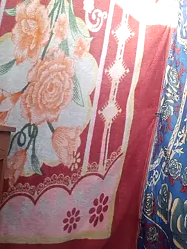 Burhade--'s cam snapshot