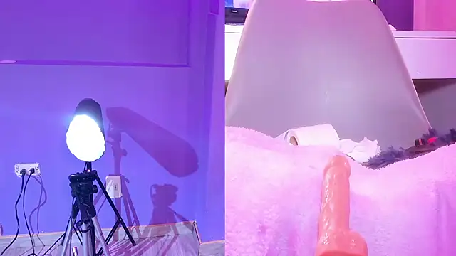 ZendayaGrey's cam snapshot