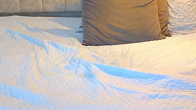 Anya_Texas's cam snapshot