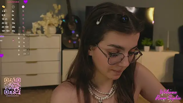 FlairEdgin's cam snapshot