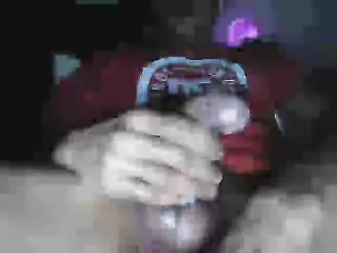 sexyboyformomyanus's cam snapshot