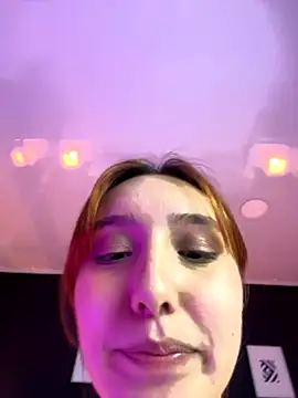 anastasia_windel's cam snapshot