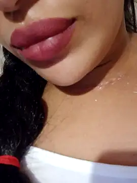 Sexlove1xo's cam snapshot