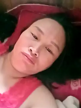 maple694 live sex cam