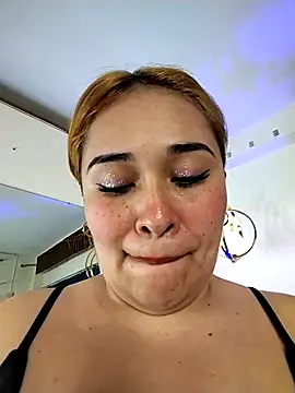 _sara_6's cam snapshot