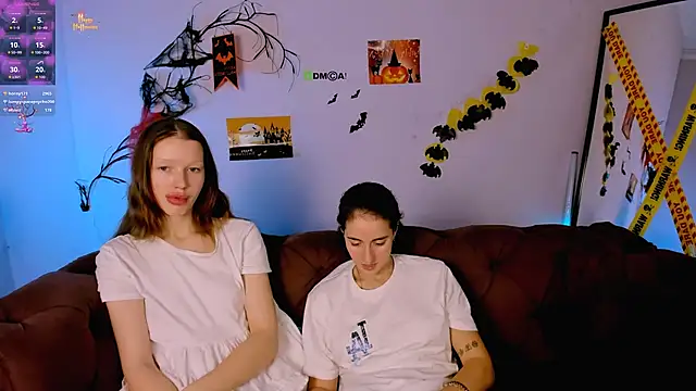 khloebeauty's cam snapshot