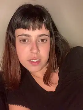 ninapellegrini17's cam snapshot