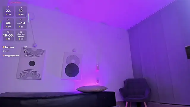 Yuli_arabic's web cam