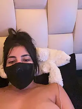 al_anoud's cam snapshot