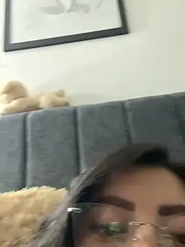 1Anya's cam snapshot