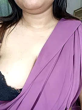 Nasty-pinky's cam snapshot