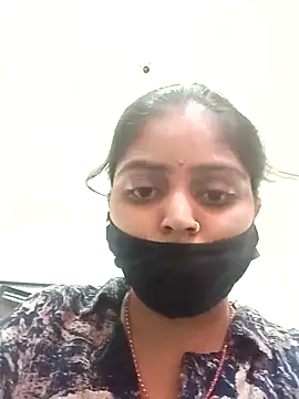 RANI_747's cam snapshot